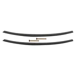 Skyjacker F35g-h Suspension Lift Kit. Fixed Price $299.39.