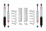 Eibach E80-82-071-05-22 Suspension Lift Kit. Fixed Price $1125.00.