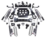 Readylift 42-35640 Suspension Lift Kit. Fixed Price $4999.95.