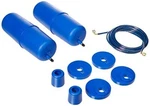 Firestone W237604101 Coil-rite Kit. Fixed Price $212.36.