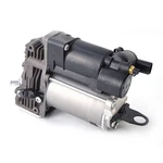 Air Suspension Compressor Pump For Mercedes Benz Cl & S Class 2213201704. Fixed Price $194.00.