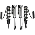 Icon Vehicle Dynamics K93151 Suspension Lift Kit For 17-20 Ford F-150. Fixed Price $7740.05.