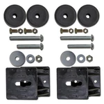 Rock Krawler Rk05608. Fixed Price $119.99.