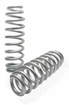 Eibach E30-35-034-01-20 For Pro-truck Lift Kit Front Springs Ford F-250 17-22. Fixed Price $325.00.