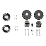Freedom Off-road Fo-t30930 Lift Kits. Fixed Price $212.97.