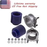 3" Front & Rear Level Lift Kit Fit Gmc Chevy Envoy Trailblazer Ext 2003-2008. Fixed Price $94.99.