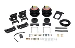 Firestone Ride-rite Red Label Extreme Duty Air Spring Kit For Dodge Ram 2500 &. Fixed Price $636.99.