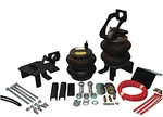 Firestone 2446 For 08-10 Ford F450 Ride-rite Air Springs - Rear. Fixed Price $532.94.