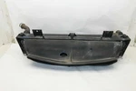 2005-2012 Porsche Boxster Cayman 987 Center Radiator Pod Air Duct Oem. Fixed Price $242.99.