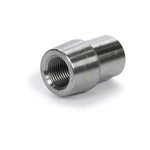 Fk Rod Ends 5/8-18 Lh Tube End 1in X .083in- 2107l. Fixed Price $9.58.