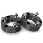 2.5" Front Leveling Lift Kits For 2004-2023 F150, 2.5 Inch Forged Strut. Fixed Price $44.99.
