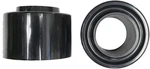 Freedom Off-road Fo-j303f25 Lift Spacers. Fixed Price $81.24.