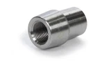 Fk Rod Ends 5/8-18 Lh Tube End 1in X .083in 2107l. Fixed Price $20.87.