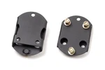 Zone Offroad Zonj5029 Suspension Lift Kit Box. Fixed Price $52.41.