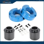 3" Front & Rear Leveling Lift Kit For Chevrolet Suburban 1500 Tahoe Gmc Yukon. Fixed Price $78.95.