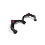 Zone Offroad C2315 Adventure Upper Control Arm Kit For Silverado/sierra New. Fixed Price $642.95.