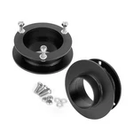 Dynofit 2.5" Leveling Lift Kit For Dodge Ram 2500/3500 (1994-2013) 4wd, Front.... Fixed Price $62.27.