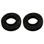 Skyjacker Jtfps75 Polyurethane Spacer Leveling Kit. Fixed Price $58.18.