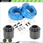 Lift Front & Rear 3 Inch Leveling Kit For Chevrolet Avalanche Suburban 1500. Fixed Price $79.12.