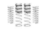 Eibach E30-27-012-02-22 Suspension Lift Kit. Fixed Price $798.00.
