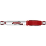 Rancho Rs9000xl Shock Absorber Rear Fits 2021 - 2017 Ford F-250 Superduty 4wd. Fixed Price $134.72.