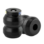 Maxpeedingrods Rear Suspension Enhancement System For Dodge Ram 1500 2wd 4wd. Fixed Price $152.63.