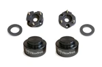 Maxtrac Suspension Lift Kit - 2.5"/1.5" Spacer. Fixed Price $212.60.