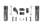 Maxtrac 889745-2 Lift Kit. Fixed Price $461.23.
