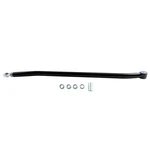 0"- 3" Lift Front Adjustable Track Bar For Dodge Ram 2500 3500 2003-2012 2013. Fixed Price $81.29.
