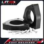 1.2" 30mm Front Strut Spacers Lift Kit For Honda Odyssey Pilot Crossroad. Fixed Price $79.00.