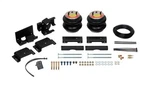 Firestone Ride-rite Red Label Extreme Duty Air Spring Kit For 2014-2025 Ram 2500. Fixed Price $606.05.