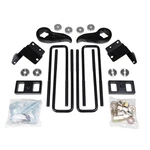 Readylift Suspension - Rl 20-24 3.0 Sst Lift Kit- Chevy/gm 69-30300. Fixed Price $479.95.