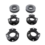 Bell Tech 152601bk Lift Kit. Fixed Price $435.00.