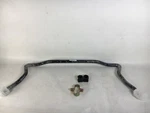 Addco K2-602-0u Stabilizer Bar. Fixed Price $303.47.