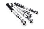 Jks 20-25 Fits Jeep Gladiator Jt Fox Front & Rear Ifp Shock Package 2-3.5" Lift. Fixed Price $999.95.