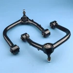 2024-2026 Tacoma Ball Joint Front Upper Control Arm For 2-4" Leveling Lift Kit. Fixed Price $189.99.