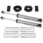Bfo 2in Suspension Lift Kit W/ Shock For Ford F150 F-150 2wd 4wd 2009-2020. Fixed Price $83.39.