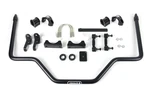 Ridetech Rear Sway Bar Kit,fits 2015-2025 Ford F-150 2wd,4wd. Fixed Price $595.00.