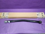 Rock Krawler Rk07145b - Front Lower Long Arm For 2018+ Jeep Wrangler Jl, Jlu. Fixed Price $265.00.