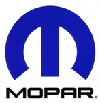 Mopar 77072468ae Lift Suspension. Fixed Price $2448.64.