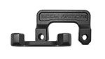Body Armor 50209-gm Leveling Kit Suspension 2 Inch Lift Strut Assembly Spacer. Fixed Price $48.90.