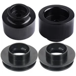 Pickoor 2.5" Front 2" Rear Leveling Lift Kit For 2011-2014 Ram 1500 2wd. Fixed Price $62.56.