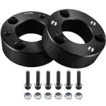 3" Front Leveling Lift Kit For Ford F150 Expedition 2wd / 4wd Lincoln Mark Lt. Fixed Price $52.32.