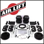 Air Lift 5000 Ultimate Spring Bags Kit Fits 2007-2025 Dodge Ram 4500 5500. Fixed Price $621.99.