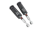 Rough Country 0-2" Loaded M1 Leveling Struts For 25-26 Toyota 4runner -. Fixed Price $549.95.