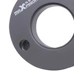 Maxpeedingrods 3 Front Rear Full Leveling Lift Kit Fit For Honda Crv 97-200. Fixed Price $103.40.