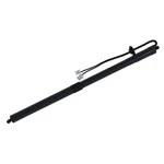 Buyautoparts Liftgate Lift Support M9-40184an. Fixed Price $215.41.