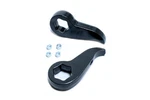 Maxtrac 841413 Leveling Kit. Fixed Price $143.55.