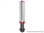 Jounce Bumper Afe Filters 52600-0404. Fixed Price $392.04.