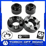 3" Front 2" Rear Leveling Lift Kit For 2009-2018 Dodge Ram 1500 4wd 4x4. Fixed Price $132.95.